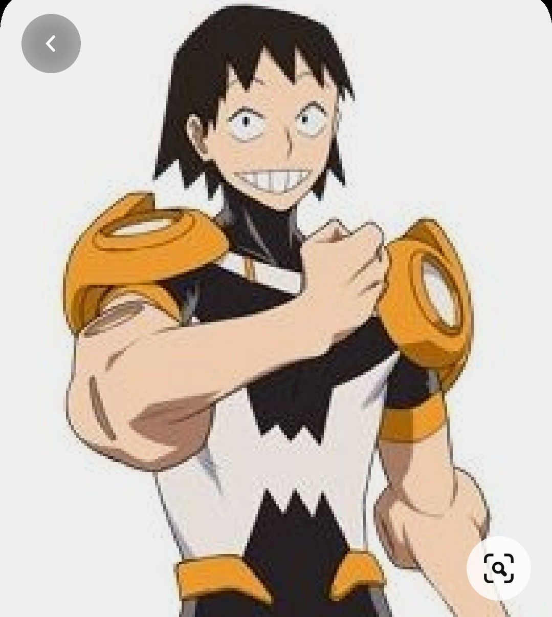Hanta Sero